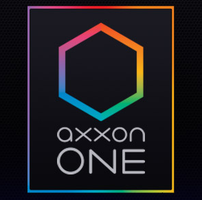 Umstellungsprozess AxxonSoft
