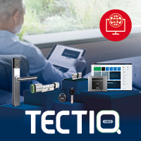 TECTIQ - Vorstellung der Software (Live-Webinar)